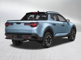 Image result for Blue Stone 2022 Santa Cruz