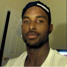 Melvin Johnson Obituary (1985