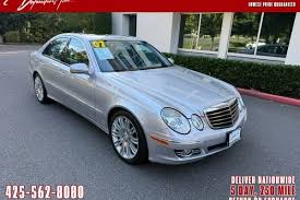 Image result for Iridium Silver 2008 Mercedes