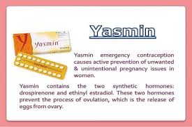 We did not find results for: Yasmin Ethinyl Estradiol Drospirenone Side Effects User Review Drugs News