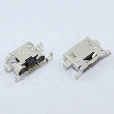The 5.5 inch display has a 3840 x 2160 resolution. Conector De Carga Sony Xperia L C2105 C2104 Zte Blade L3 Xperia Miro St23i Xperia J St26i