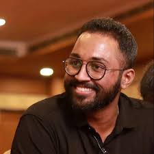 Kevin Cookson Leake 🚀☁️