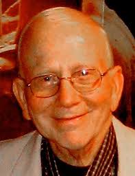 Newspaperman reflects