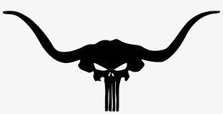 Check spelling or type a new query. Longhorn Punisher File Size Punisher Skull With Longhorn Transparent Png 1574x730 Free Download On Nicepng