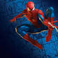 Magic: The Gathering - Spider-Man Final Battle event image
