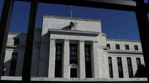 The federal open market committee (a department of the federal reserve) will post its statement and an update on the interest rate on january 27 the main focus of traders is on the fed meeting today. Qeyo6 U2cfb9ym