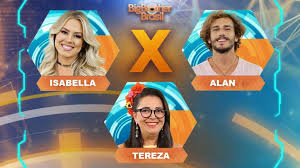 Bbb votar mp3 & mp4. Como Votar No Bbb 2020 Votar Agora Confira Aqui
