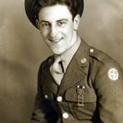 Search Robert Goddard Obituaries and Funeral Services