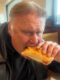 Best Wings in Syracuse at Pizza Cutters 2