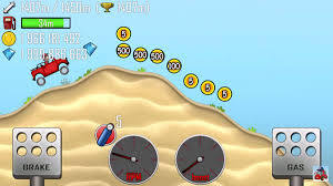 Descarga hill climb racing hack/mod para android (apk)( mega & mediafire ) 2019. Hill Climb Racing Apk Mod 1 51 1 Download Free For Android