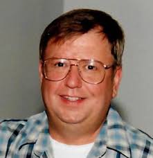 Joseph Gruse Obituary