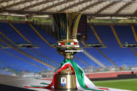 Per quanto riguarda la serie a, … Coppa Italia I Risultati Tanti Gol Tra Verona Ed Empoli Vince Il Cagliari Salernitana News Il Magazine Sportivo Sulla Salernitana