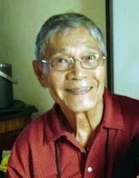 William Javier Obituary