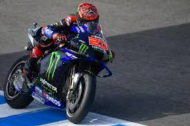 Hasil lengkap kualifikasi motogp qatar 2021: 9vw4mybrr8sowm
