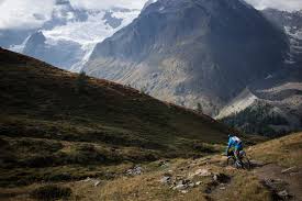 Maybe you would like to learn more about one of these? Tour Du Mont Blanc Bikepacking Route Bikepacking Com