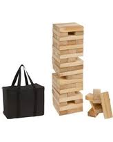 Buy wooden stacking toy and get the best deals at the lowest prices on ebay! Shop Trademark Innovations Kids Puzzles Parenting Com Shop