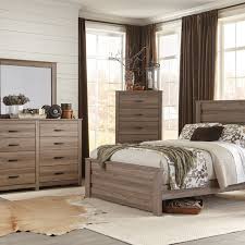 Accents beyond (16) american drew (112) art furniture (157) bassett mirror company (4) brooks furniture (17) butler specialty company (138) carolina furniture works (106). Lang Furniture Quality Bedroom Furniture For Hospitality And Home