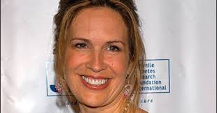 Shock As Dana Reeve Dies At 44