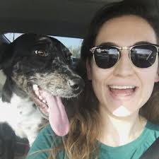 Affiliate: CrossFit Iron Horse