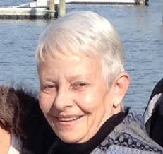 J W Embser Sons Funeral Home, Inc: 2017