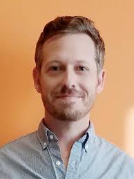 Evan Freund's Instagram, Twitter & Facebook