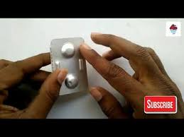 If your doctor decides that you need to use this medication between 20 and 30 weeks of pregnancy, you should use the lowest effective. Zocon Tablet At Best Price In India