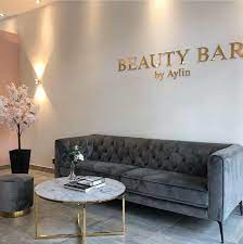 We provide eyelash, makeup, and waxing services. Beautybar By Aylin Home Facebook