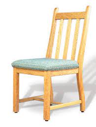 See more ideas about dining room chairs, room chairs, dining. Dining Room Chairs Canadian Woodworking Magazine