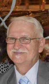 Vincent Erwin "Catfish, Chip" Saville Jr. Obituary