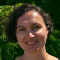 Beth Parnell-Hopkinson Email & Phone Number