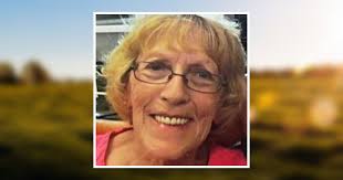 Linda Jo (Barrs) Schovanec Obituary April 27, 2023