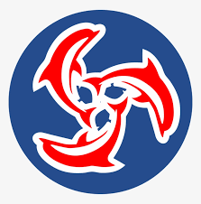 Silahkan diklik link downloadnya untuk membuka gambar dalam. Computer Icons Sticker Dolphin Logo Logo Ikan Lumba Lumba Transparent Png 750x750 Free Download On Nicepng
