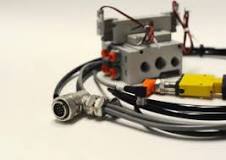 Sensor Cable, Sensor Wire | Galaxy