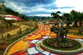 Maybe you would like to learn more about one of these? Htm Waduk Ma Garuda Bike Corner Beitrage Facebook Rumah Bersalin