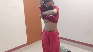 In this video Bengali college girl Fucked At home very yung girl funking  with her best friend sexy pussy and big dic best Enjoy Funking time -  XNXX.COM