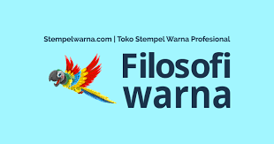 We did not find results for: Filosofi Warna Arti Warna Dan Fungsinya Dalam Desain Grafis Stempelwarna Com