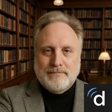 Best Chest wall injury Doctors in Mulberry, IN