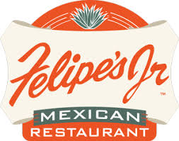 Maybe you would like to learn more about one of these? Fish Tacos Menu Felipe S Jr Mexican Restaurant