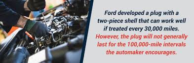 Zroadz rear bumper led mounts are available in complete kits with light and wiring harness, or as brackets only for mounting. Common Ford Truck Problems By Year Ford F 150 Issues