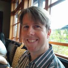 After nearly 10 years, today is my last day working at Google.