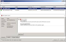 このバージョンの virtual machine manager (vmm) はサポート終了に達したので、 vmm 2019 にアップグレードする ことをお勧めします。. System Center Virtual Machine Manager 2012 Using Wsus To Update Hyper V Cluster Hosts Other Fabric Servers Working Hard In Itworking Hard In It