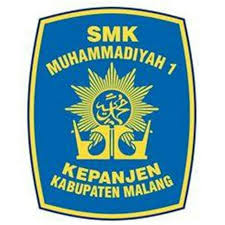 Swasta terakreditasi a berstandard 1. Smk Muhammadiyah 2 Kepanjen Malang Beranda Facebook