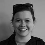 Town hall invites discussion