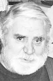 Frank Carll Obituary (2014)