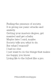 Poem About Society Beginner The Wildflower Hippie Poems About Society Society Quotes Quotes Deep