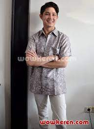 Tamara blezinky ibu tiri : Teuku Rassya Berita Foto Video Lirik Lagu Profil Bio Halaman Utama Teuku Rassya Wowkeren Com
