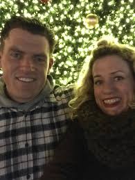 Charles Cowan Obituary (1986