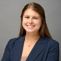 12500+ 個符合「Nell Nell」的個人檔案| LinkedIn