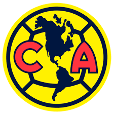 Sitio oficial de sub 15 del fútbol mexicano, con partidos, clubes, resultados y estadística en línea, directo desde el estadio. Liga Mx Pagina Oficial De La Liga Mexicana Del Futbol Profesional
