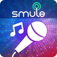 Smule mod apk is the best singing application on android. Descargar Sing By Smule V5 3 3 Vip Unlocked New Fixes Apk Descargar Dinero Ilimitado Mod Apk